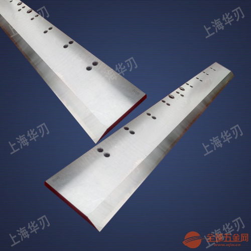 專業批發供應國望、申達、平涼qz1300液壓程控切紙機刀片，提升印刷裁切效率