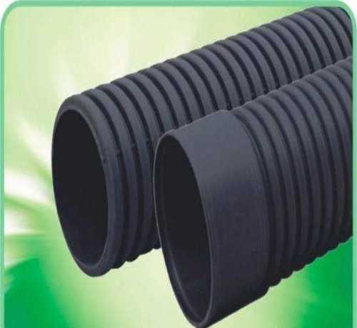 朔州pvc格柵管價(jià)格騰達(dá)匯泰