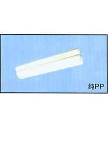 塑料管道選購與銷售全指南 渠道、品牌與市場分析