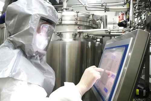 8月6日深圳聚焦 綠色轉(zhuǎn)型浪潮下的塑料管材產(chǎn)業(yè)，生產(chǎn)與銷售迎來發(fā)展新機(jī)遇